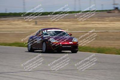 media/May-05-2024-PCA Golden Gate (Sun) [[e78a73752d]]/Club Race/Grid and Front Straight/